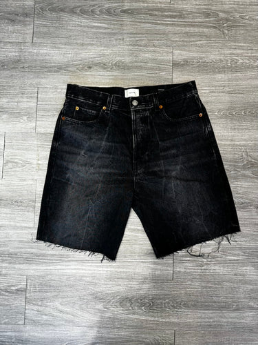 Haikure Haikure Shorts Louise | Loft 33