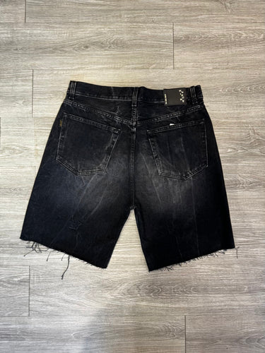 Haikure Haikure Shorts Louise | Loft 33