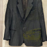 Simon Cracker Simon Cracker Blazer Luciano | Loft 33