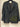 Simon Cracker Simon Cracker Blazer Luciano | Loft 33
