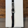 Alberto Luti Alberto Luti Belt 191 | Loft 33