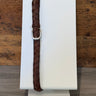 Alberto Luti Alberto Luti Belt Braid | Loft 33