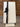 Alberto Luti Alberto Luti Belt 309 Black | Loft 33