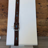 Alberto Luti Alberto Luti Belt 748 | Loft 33