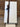 Alberto Luti Alberto Luti Belt 309 Brown | Loft 33