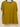 Madame Venice Madame Venice T-shirt Margherita Lime | Loft 33