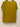 Madame Venice Madame Venice T-shirt Margherita Lime | Loft 33