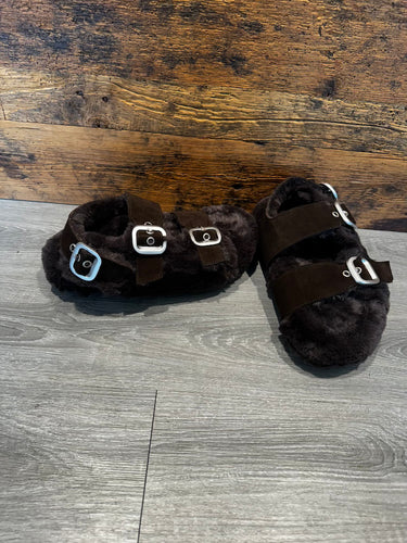 materia prima Materia Prima Sandals | Loft 33