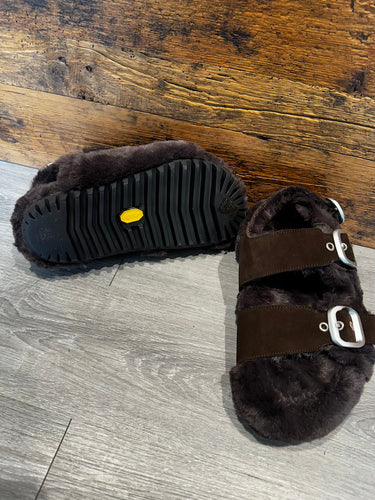 materia prima Materia Prima Sandals | Loft 33