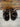 materia prima Materia Prima Sandals | Loft 33
