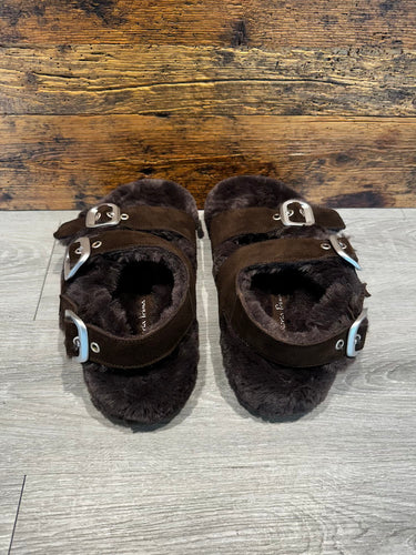 materia prima Materia Prima Sandals | Loft 33