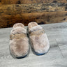 materia prima Materia Prima Slippers Totora | Loft 33
