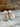 materia prima Materia Prima Slippers Totora | Loft 33