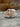 materia prima Materia Prima Slippers Totora | Loft 33
