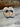 materia prima Materia Prima Slippers Totora | Loft 33