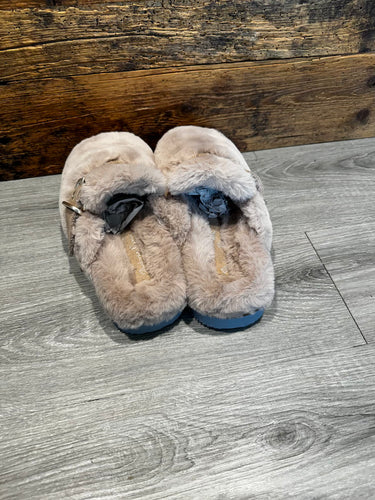materia prima Materia Prima Slippers Totora | Loft 33