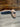 materia prima Materia Prima Slippers Totora | Loft 33