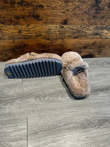 materia prima Materia Prima Slippers Totora | Loft 33