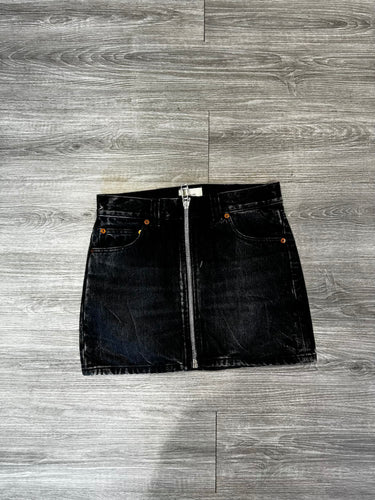 Haikure Haikure Skirt Mel | Loft 33