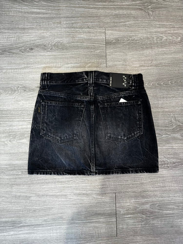 Haikure Haikure Skirt Mel | Loft 33