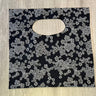 Simon Cracker Simon Cracker Tote Bag Mia | Loft 33