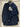 Simon Cracker Simon Cracker Jacket Mini | Loft 33