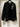 Mono No Aware Mono No Aware Sweatshirt Stone | Loft 33