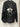 Mono No Aware Mono No Aware Sweatshirt Stone | Loft 33