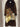 Simon Cracker Simon Cracker Jacket Sheep Upholstery | Loft 33