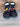 Simon Cracker Simon Cracker Dr.Martens Mountain | Loft 33