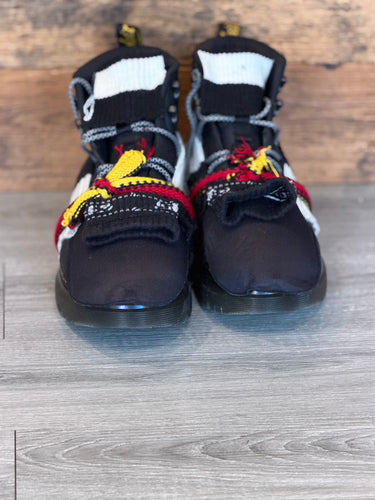 Simon Cracker Simon Cracker Dr.Martens Mountain | Loft 33