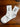 YI YI Socks Cotton I Did My Best | Loft 33