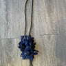 Simon Cracker Simon Cracker Necklace Berry | Loft 33