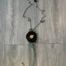 Simon Cracker Simon Cracker Necklace Jade | Loft 33
