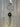 Simon Cracker Simon Cracker Necklace Jade | Loft 33