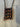Simon Cracker Simon Cracker Necklace Tania | Loft 33