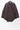 hache Hache Padded Kimono Jacket | Loft 33