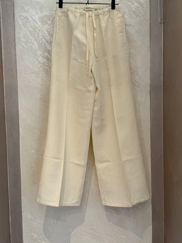 Madame Venice Madame Venice Pant Pamela | Loft 33
