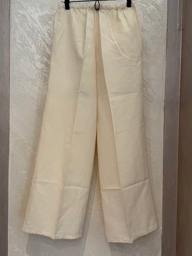 Madame Venice Madame Venice Pant Pamela | Loft 33
