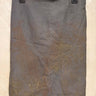 Simon Cracker Simon Cracker Skirt Paola | Loft 33
