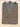 Simon Cracker Simon Cracker Skirt Paola | Loft 33