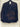 Simon Cracker Simon Cracker Blazer Paolo | Loft 33