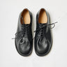 Paura Paura Paride Shoes | Loft 33