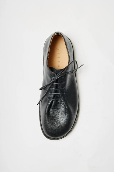 Paura Paura Paride Shoes | Loft 33