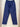 Madame Venice Madame Venice Pant Petunia | Loft 33