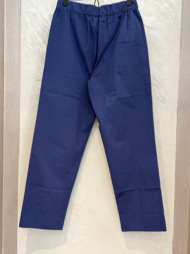 Madame Venice Madame Venice Pant Petunia | Loft 33