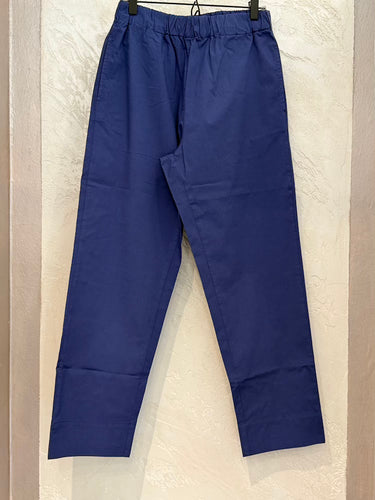 Madame Venice Madame Venice Pant Petunia | Loft 33