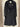 Simon Cracker Simon Cracker Coat Pin | Loft 33