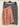 Simon Cracker Simon Cracker Skirt Pink | Loft 33
