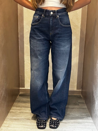 Department5 Department5 Jeans Pop | Loft 33